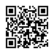 QR Code for Home 1