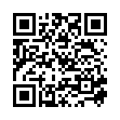 QR Code for Services
